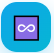 Infinity